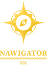 Nawigator SPA